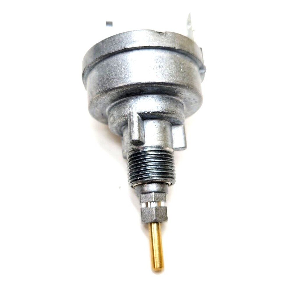 Windshield Wiper Switch 1963 Chevy Truck Corvair Nova Pontiac Lemans Tempest