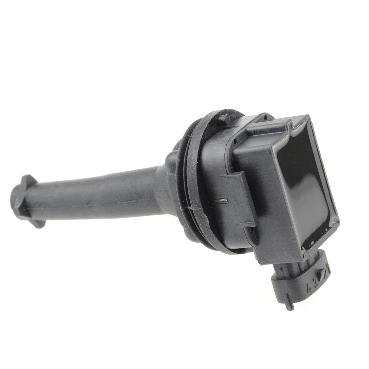 Ignition Coil Pack For Volvo C70 S60 S70 S80 V70 XC70 XC90 2.3L 2.4L 2.5L 2.9L