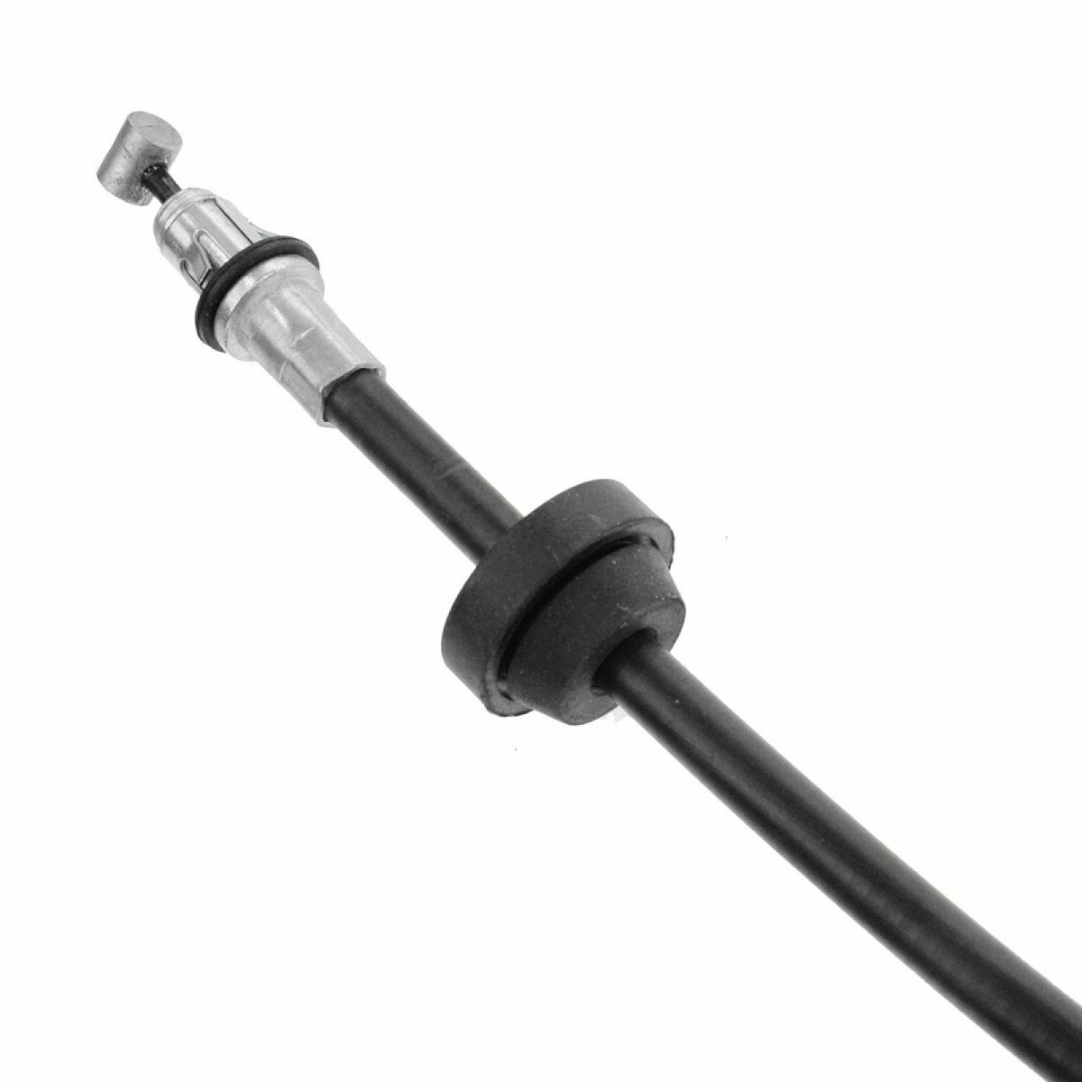 Front Parking Emergency Brake Cable For Ford Bronco F-150 F-250 F-250 HD F-350