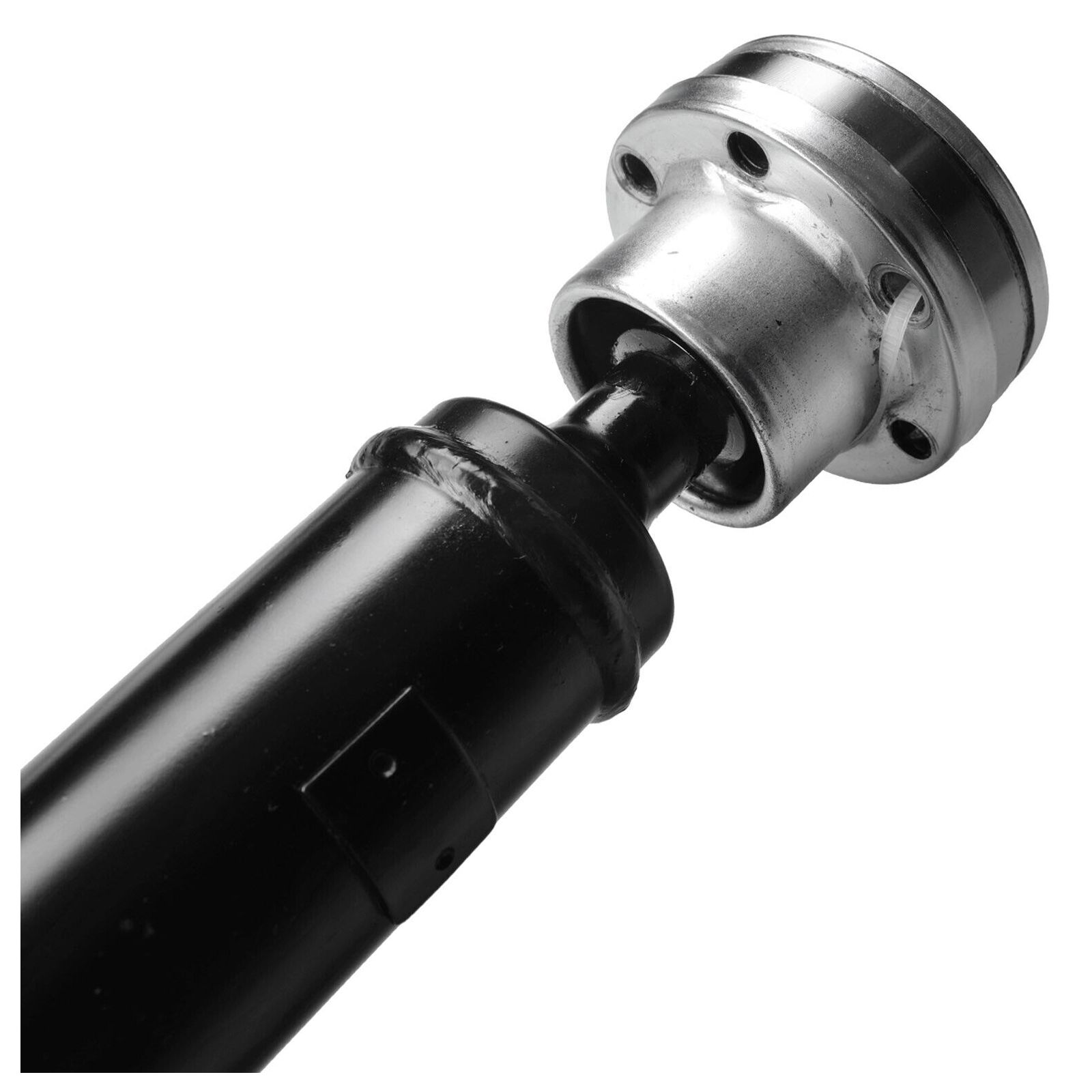 Rear Auto Driveshaft Prop Shaft Assembly For Volvo XC90 03-05 L6 2.9L 302510056