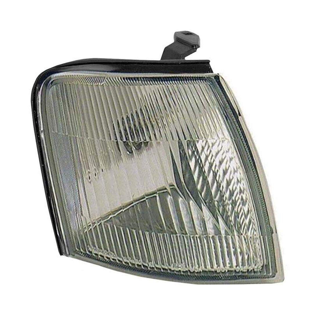 Right Parking Light