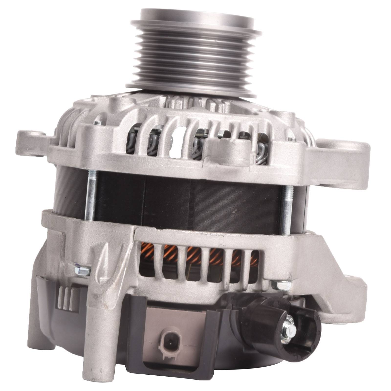 For 16-22 ILX 15-20 TLX 15-19 CR-V New Alternator 12V 135A 104211-3470