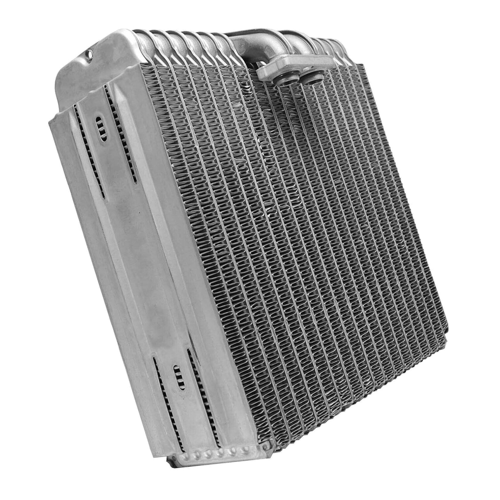 A/C Evaporator Core For 1993 Corolla Base Sedan L4 Naturally Aspirated GAS 93