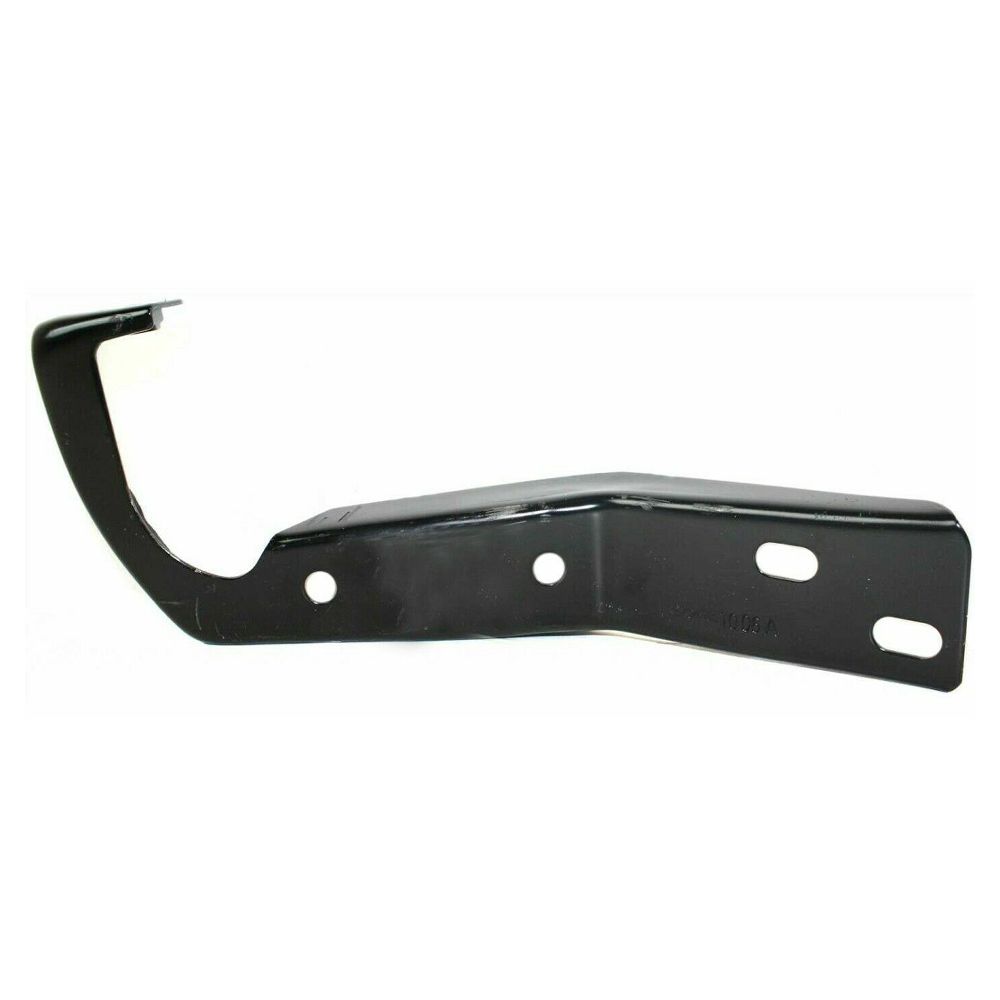 2 Sets Of - Front Bumper Brace Bracket Left & Right For 1988-1993 Chevrolet & GMC C/K