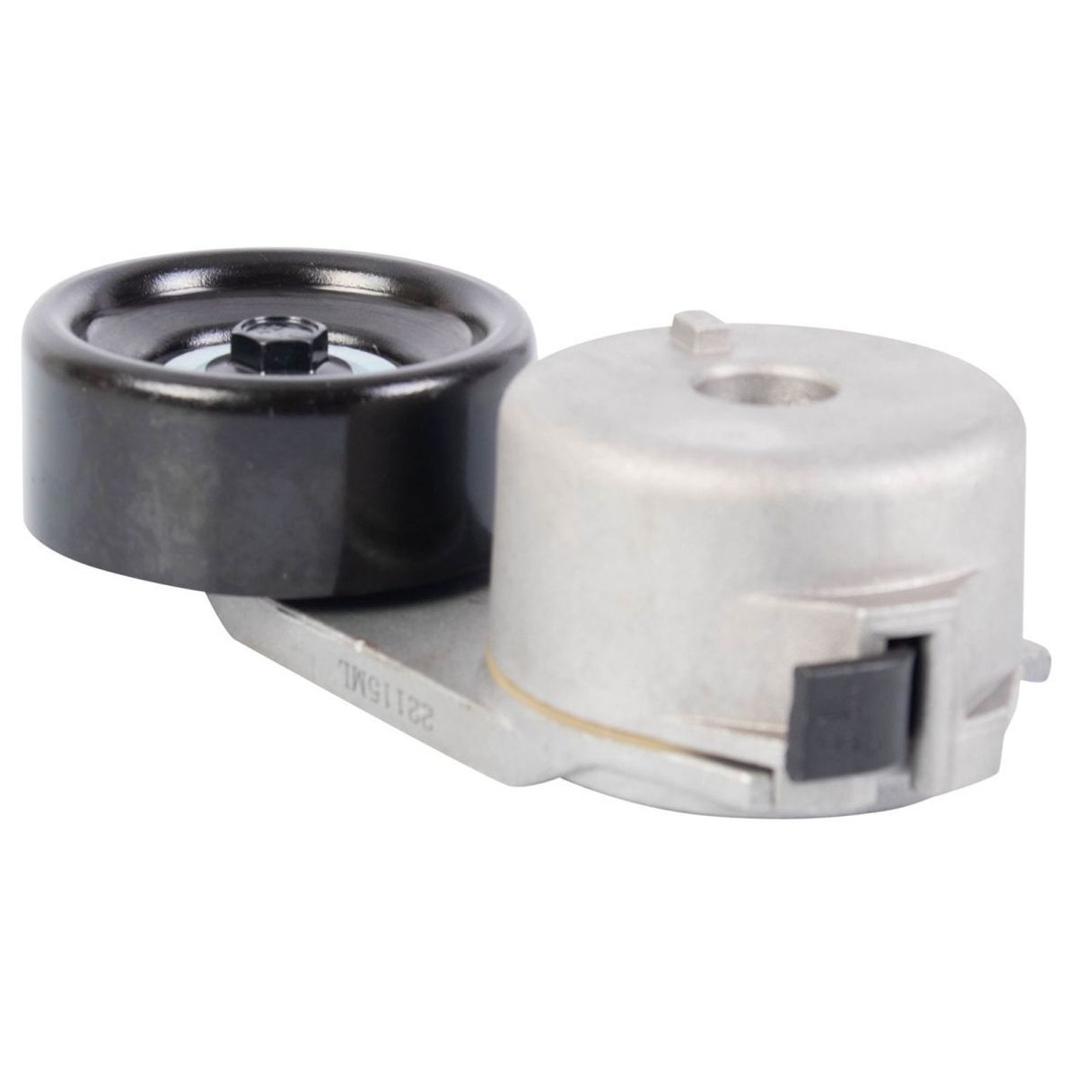 For Ford 92-11 Ranger Mazda 94-09 B2300 98-01 B2500 Serpentine Belt Tensioner