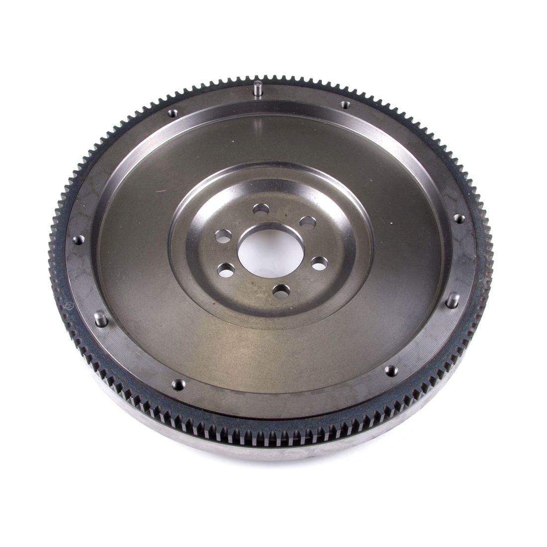 For 2003 Volkswagen Beetle GLS Edicion Especial Hatchback Clutch Flywheel