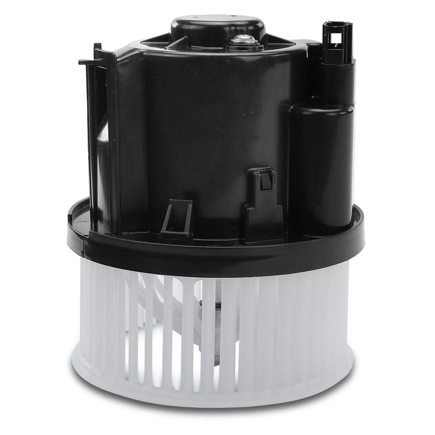 HVAC Blower Motor For 2015-2019 Discovery Sport HSE Luxury Sport Utility Front