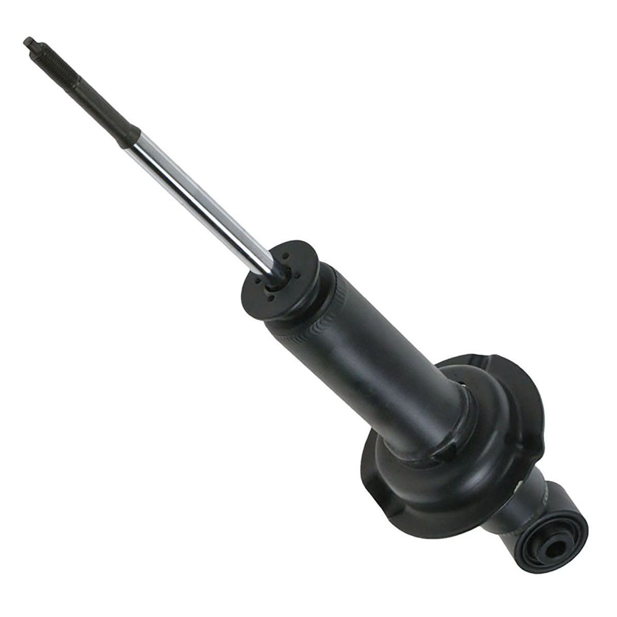 For 2001-2002 Acura EL 2001-2005 Honda Civic Rear Shock Absorber Set