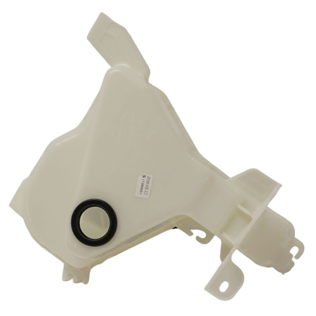 Washer Reservoir For 2018-2020 Subaru Crosstrek Base Sport Utility 86631Fl040-