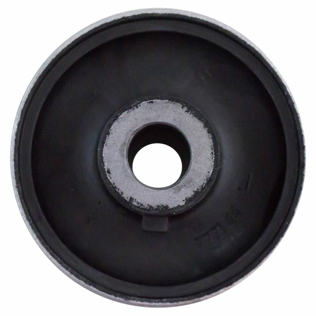 Front Lower Control Arm Rearward Bushing LH Driver Passenger Side Each