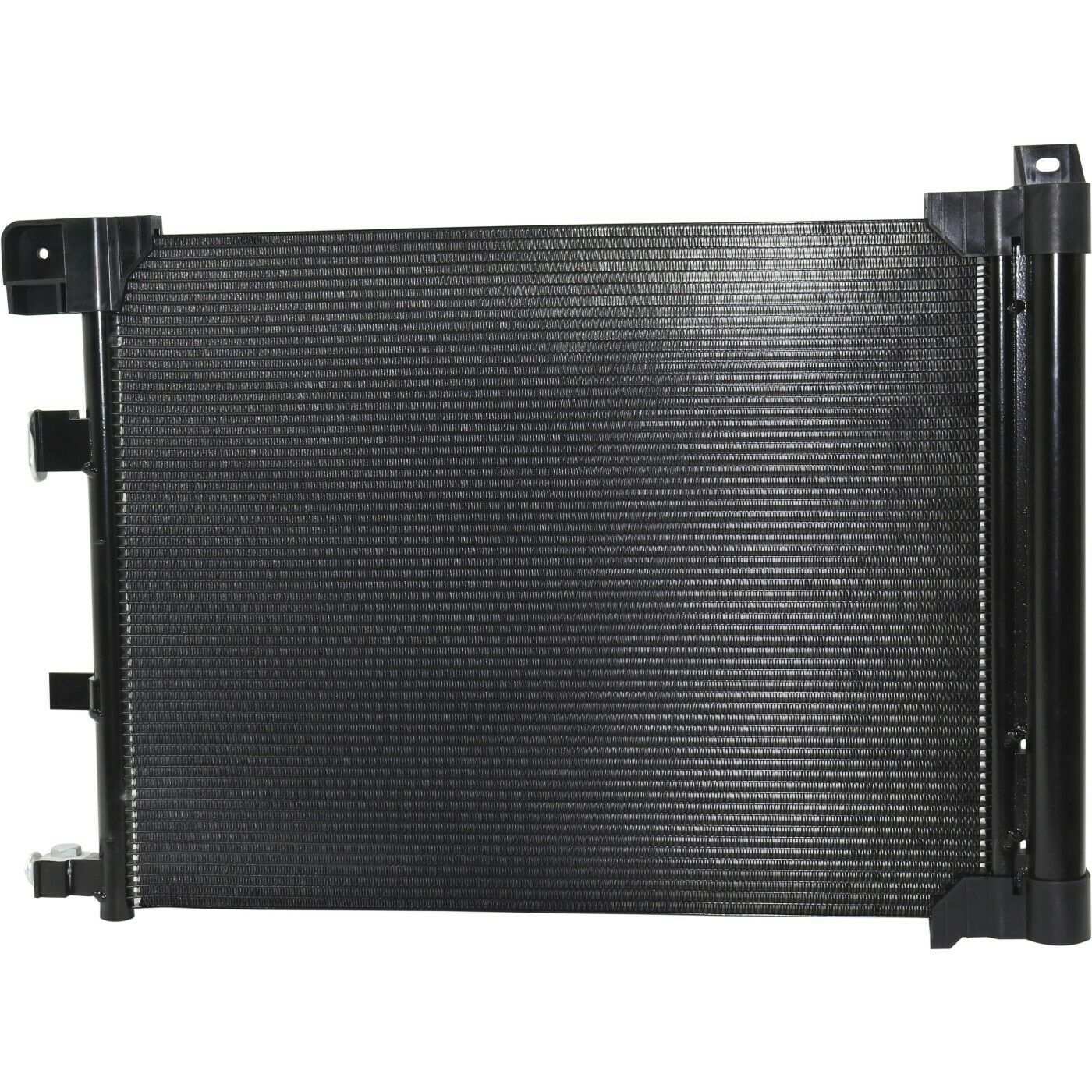 AC Condenser For Nissan 2013-2019 Sentra Sedan 1.8 4230