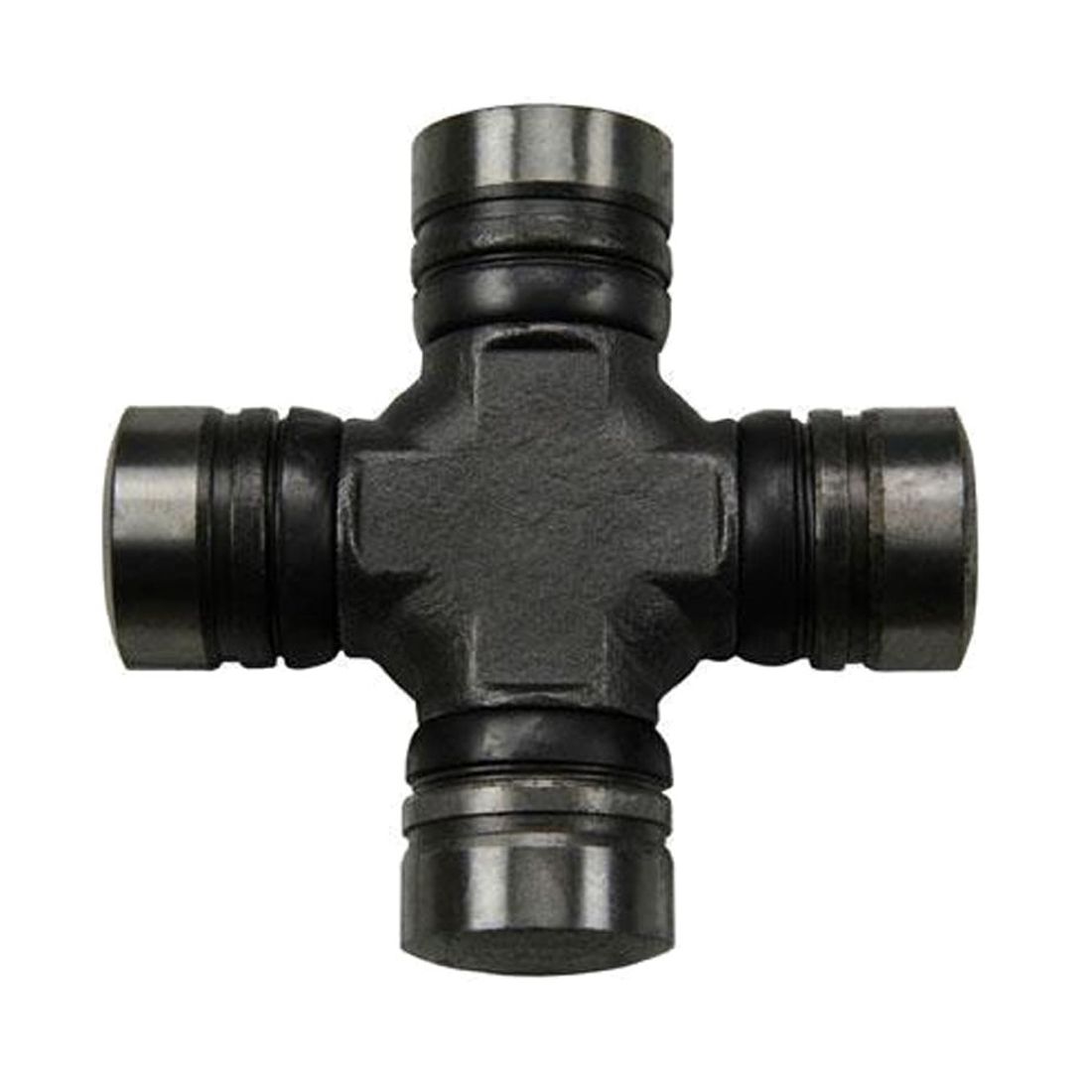 PT332 Universal Joint REF# 374 FORD CHEVROLET 4x4 WHEEL U JOINT