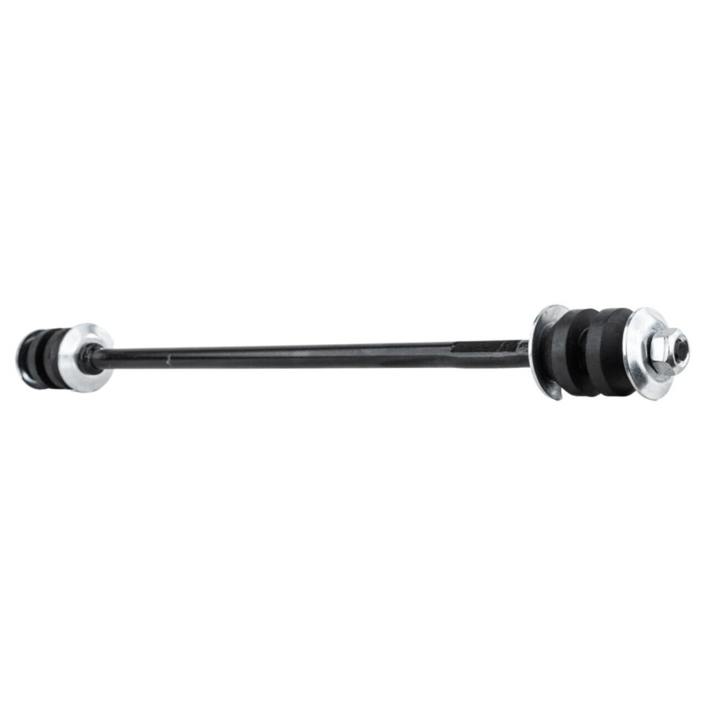 2 Sets Of - Trailing Arms Rear Driver Or Passenger Side Right Left Driver/Passenger