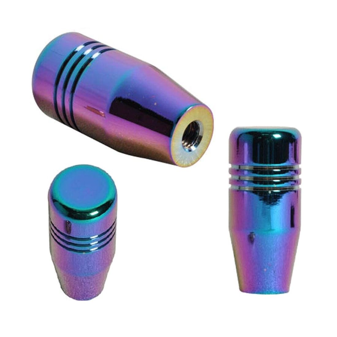 For 95-96 Integra Special Edition Hatchback RZ Style Manual Gear Shift Knob