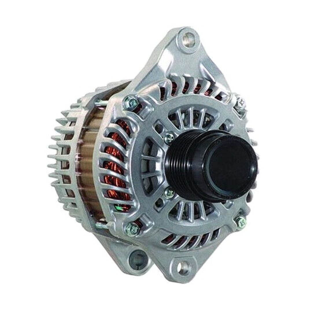 For 2008-2010 Chrysler Sebring Limited Convertible Alternator