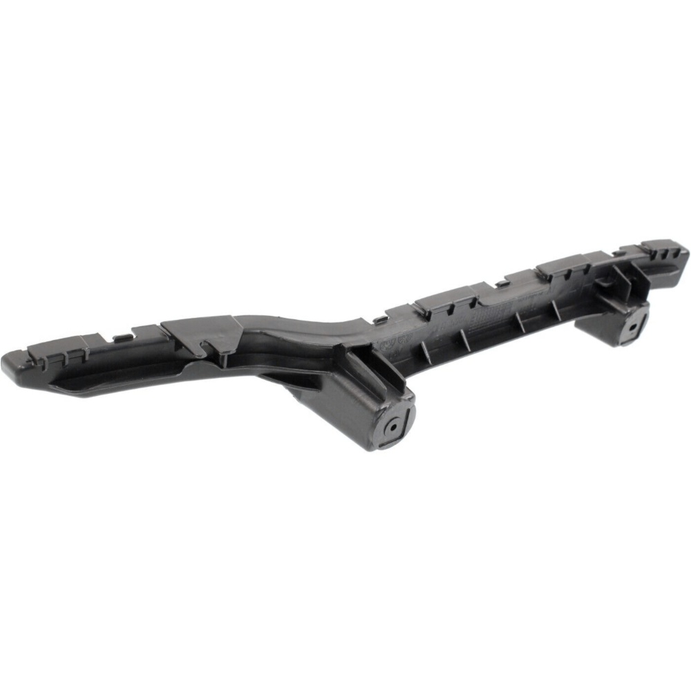 2 Sets Of - Bumper Bracket For Dodge 2009-2013 Journey Sport Utility Rear Right