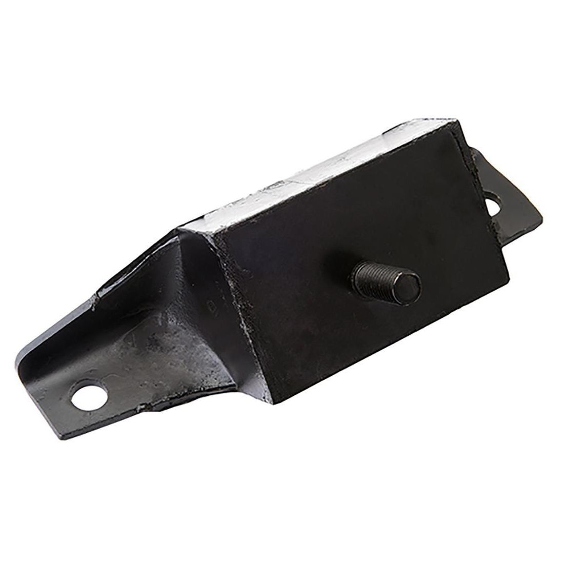 2pcs Engine Mount For Ford 1963-1964 Country Squire Base U/K V8 4.7L 289Cid_Ag