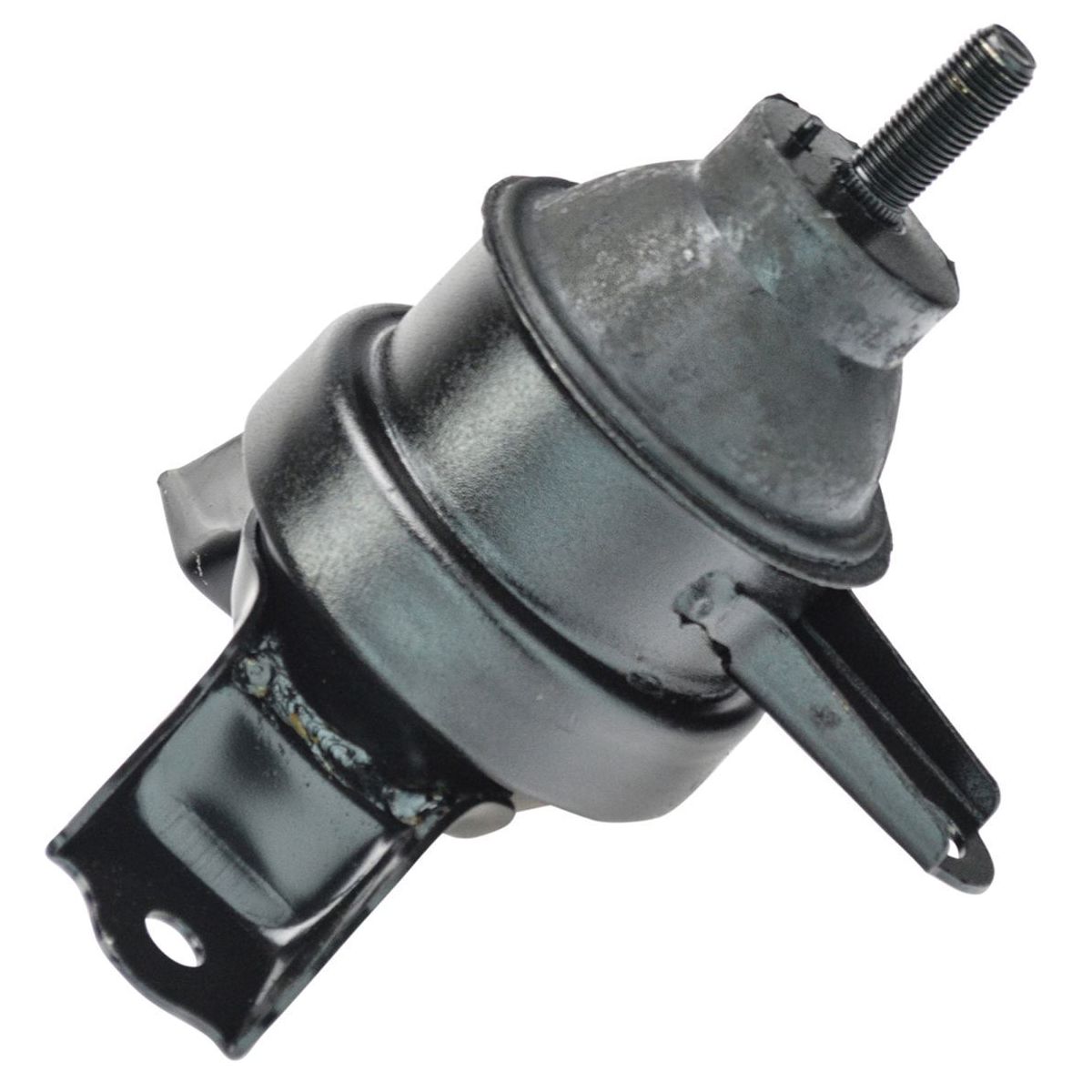 Engine Motor Transmission Mount Set Kit For 1997-2001 Honda CR-V 2.0L AT Auto