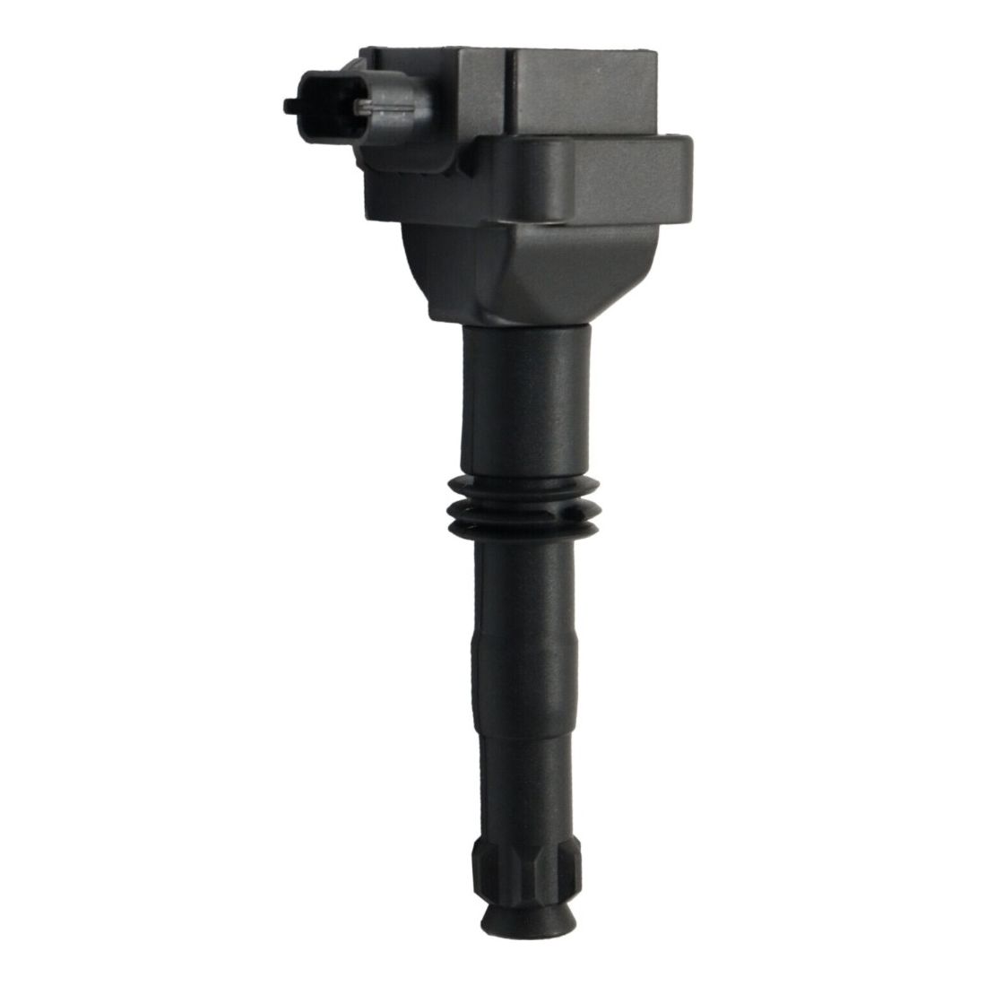 Ignition Coil Pack For 1999-2012 911 1997-2008 Boxster 2006-2008 Cayman 911