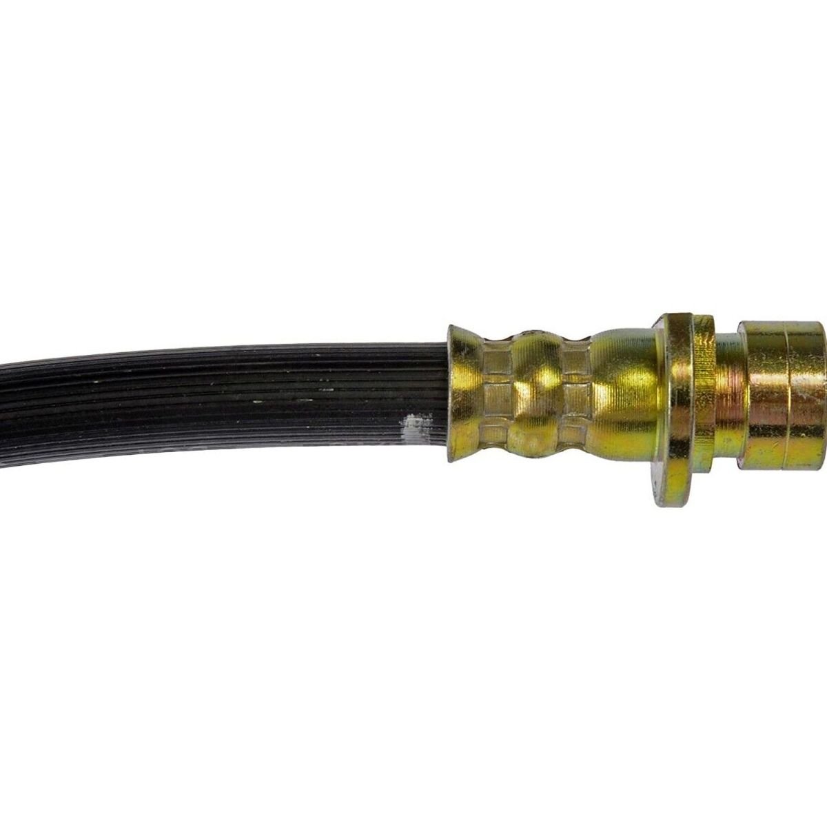 For 2015 Pilot SE Brake Line Front Driver Or Passenger Side Right Left/Right