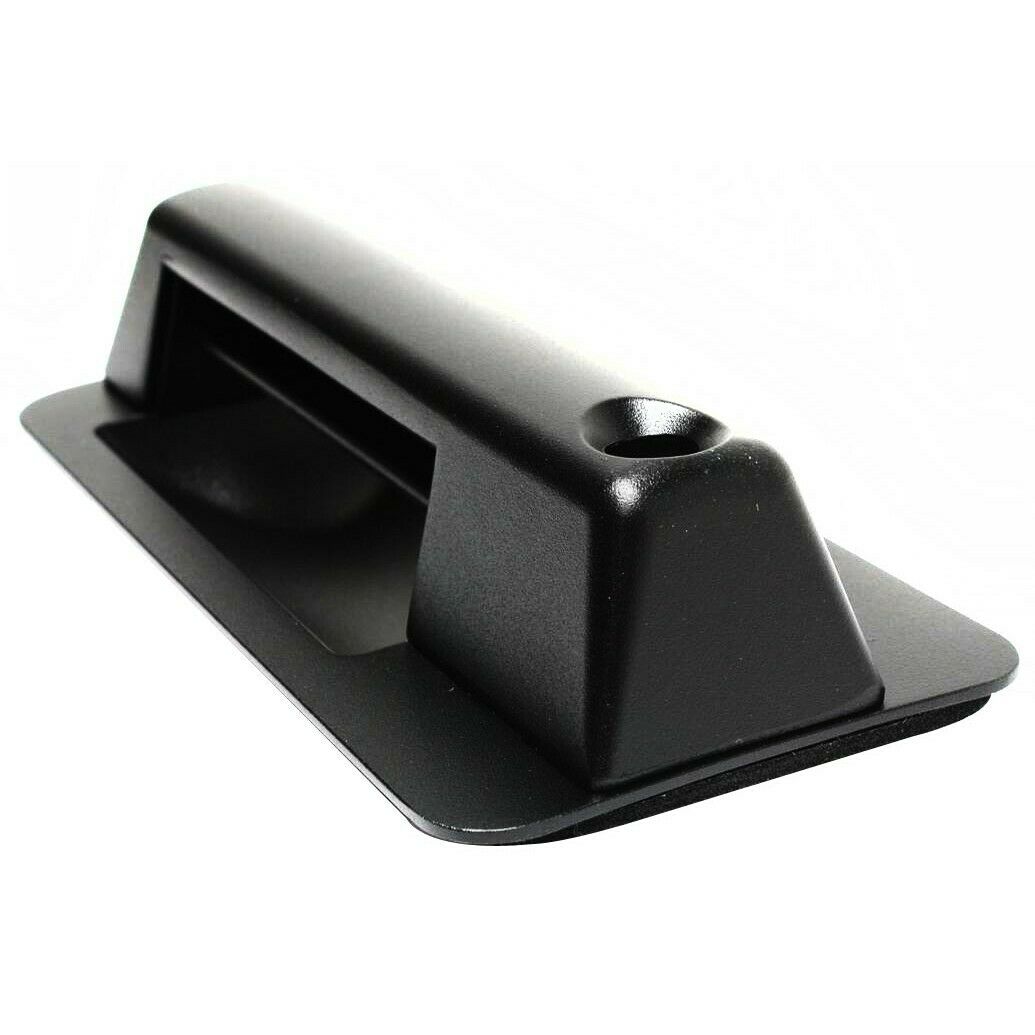 Exterior Door Handle Front Driver Left Side For Chevrolet GMC LH Hand GM1310177