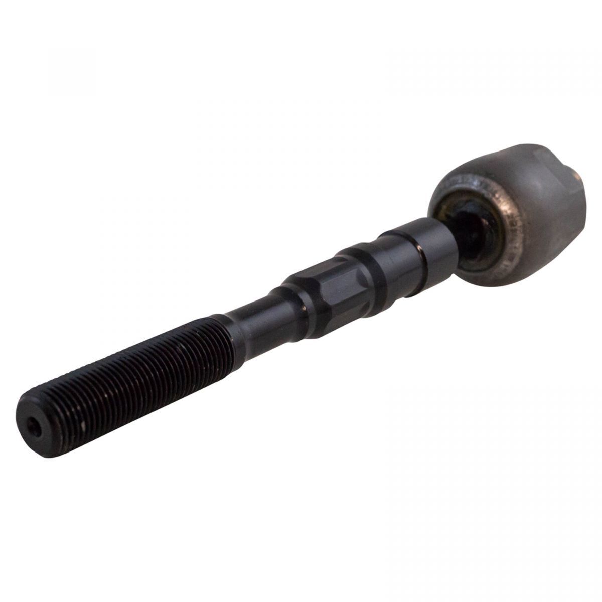 Front Inner Tie Rod End Pair Driver & Passenger Sides For JX35 Pathfinder QX60