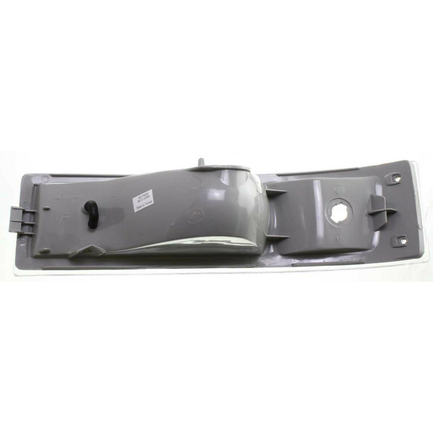 For Chevrolet 1995-2005 Astro GMC 1995-2005 Safari LH & RH