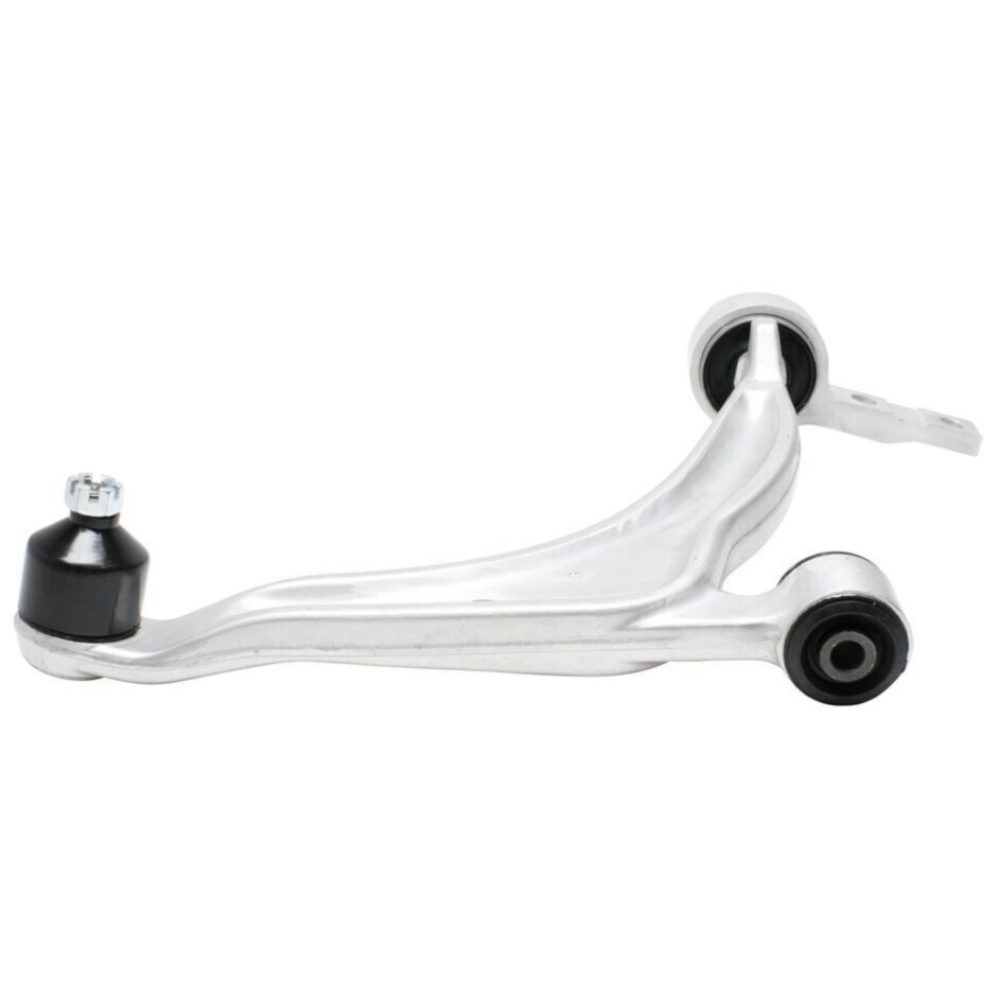 Control Arm Kit For 2002-2006 Nissan Altima 2004-2008 Nissan Maxima FWD 10Pc