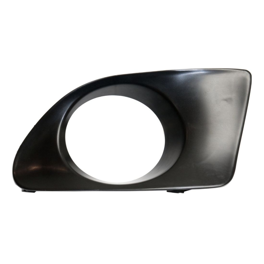 Fog Light Trim Driving Lamp Passenger Right Side Right Hand For Lexus RX350