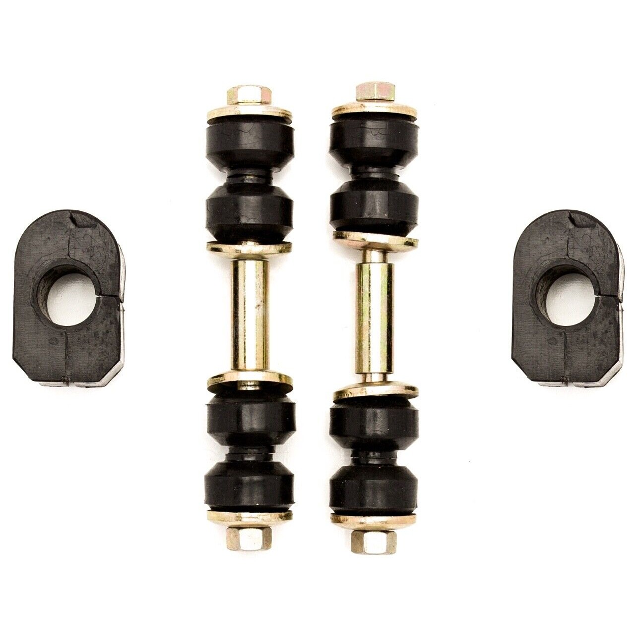 Front End Suspension Rebuild Kit For Plymouth 1973-1976 Duster 1973-1976 Valiant