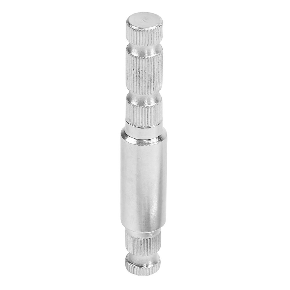 Inner Shifter Lever Shaft Fit For Harley-Davidson Harley Touring Road