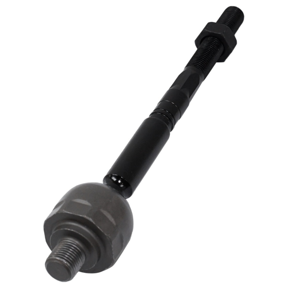 DG9Z3280A New Tie Rod Ends Front Driver Or Passenger Side Inner Interior Inside