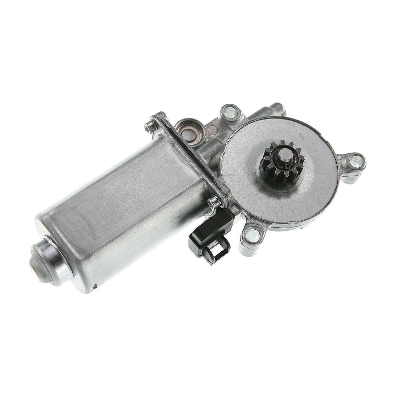 Front Window Motor For Buick Regal 88-96 Chevy Lumina Pontiac GrandPrix Olds