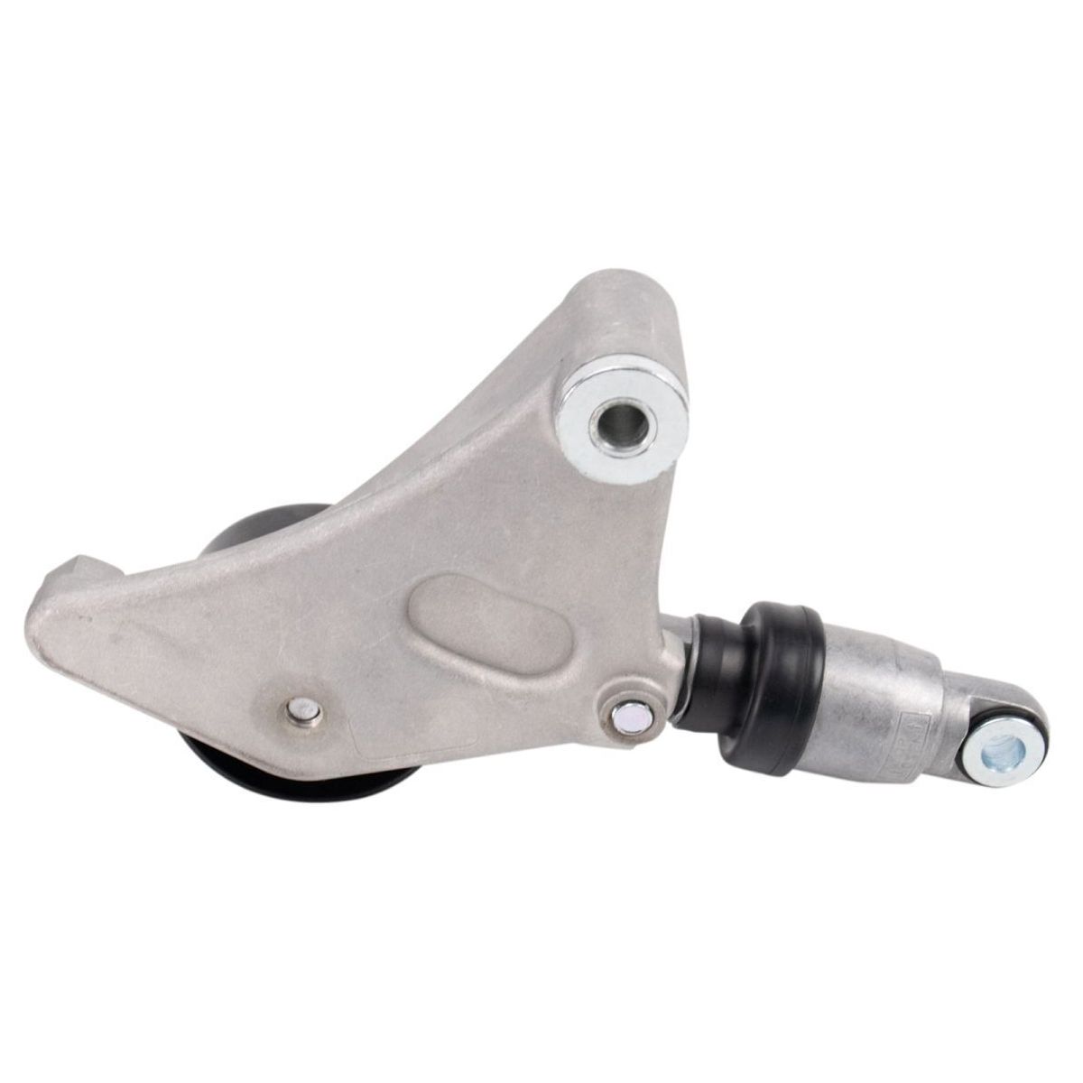 Serpentine Belt Tensioner Assembly W Pulley For 01-07 Toyota Highlander 2.4L