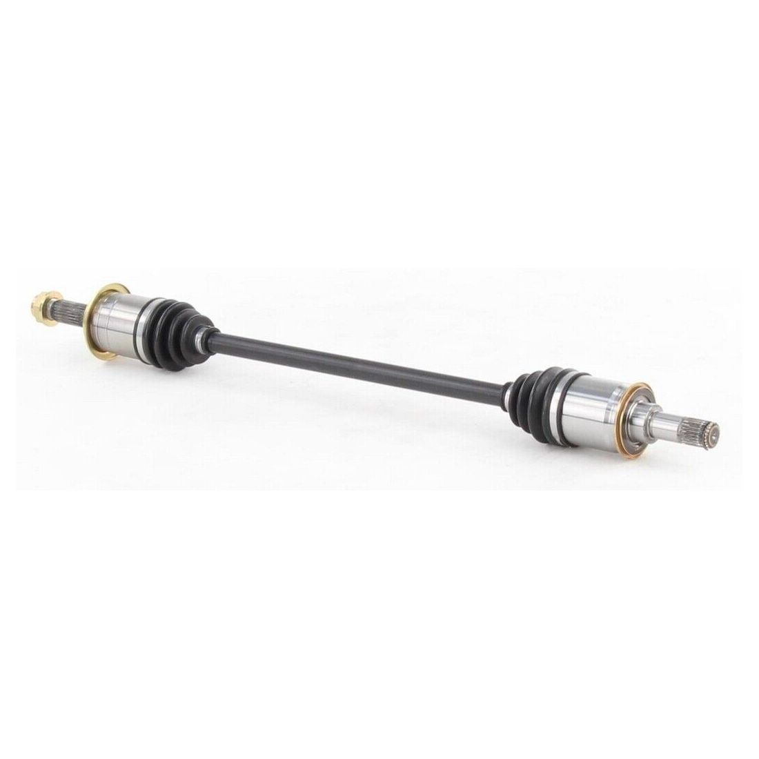 CV Axle Shaft HO-8160 Fits 02-06 Honda CR-V