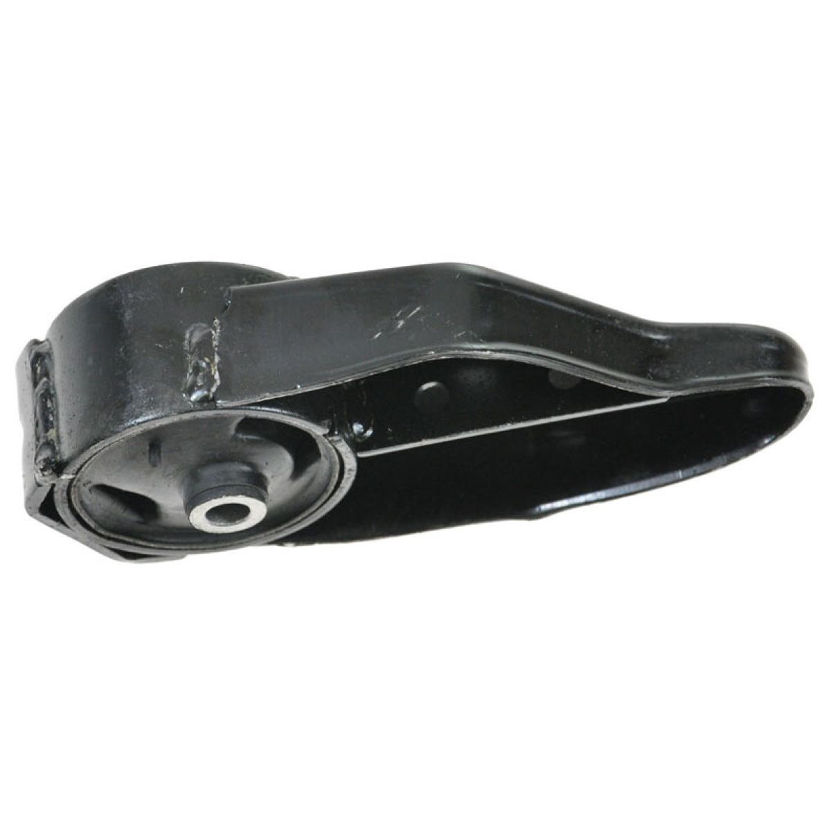 For 1993-2001 Villager 1993-2002 Quest Rear Transmission Mount Driver Side Left