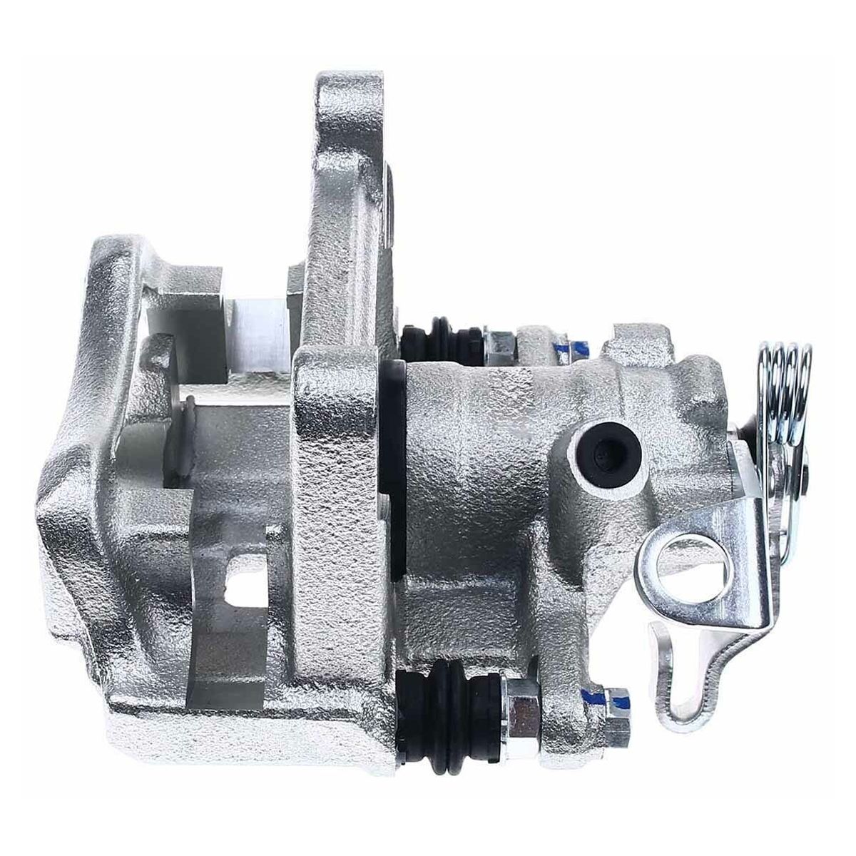 Disc Brake Caliper For Volkswagen Sharan 02-08 EuroVan 280 Mm Disc Rear Right