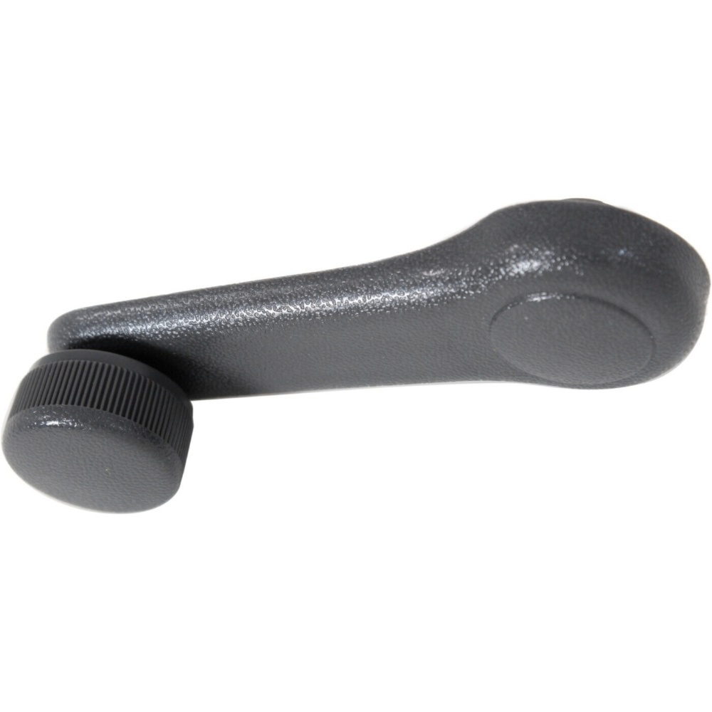 Window Crank For Accent Elantra Sonata Front Or Rear Left Or Right Interior