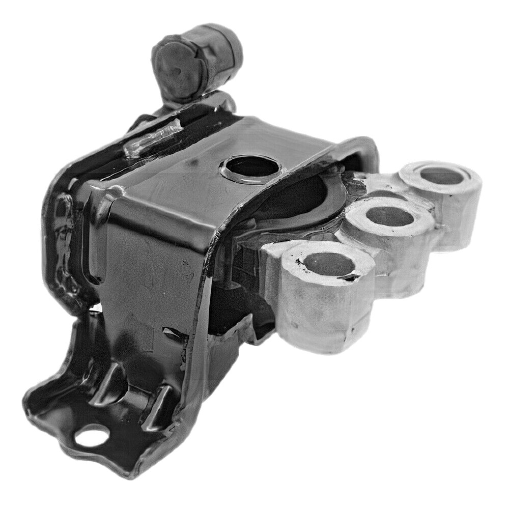 3470 Right Engine Motor Mount 1Pc 1.4/1.6/1.8 94534037