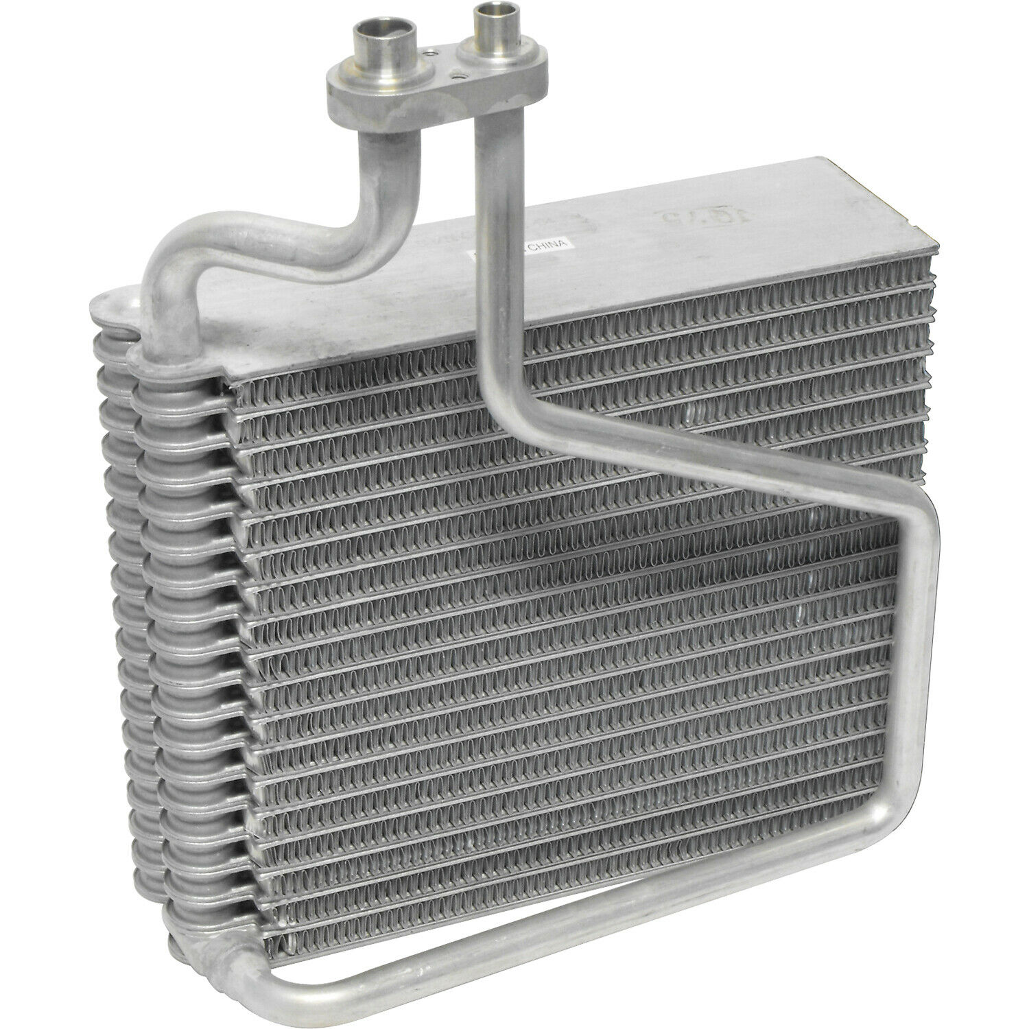 A/C Evaporator Core 52474506 For Canyon Colorado SSR I-280 I-290 I-350 I-370