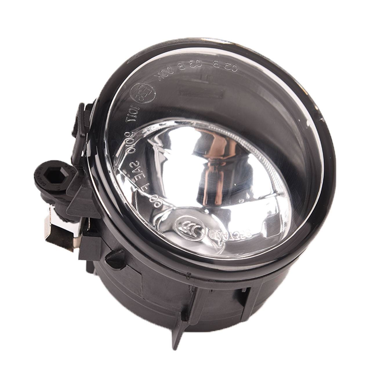 left Fog Lights Drive Side For BMW 2011-2014 X3 Sport Utility F25 63177238787