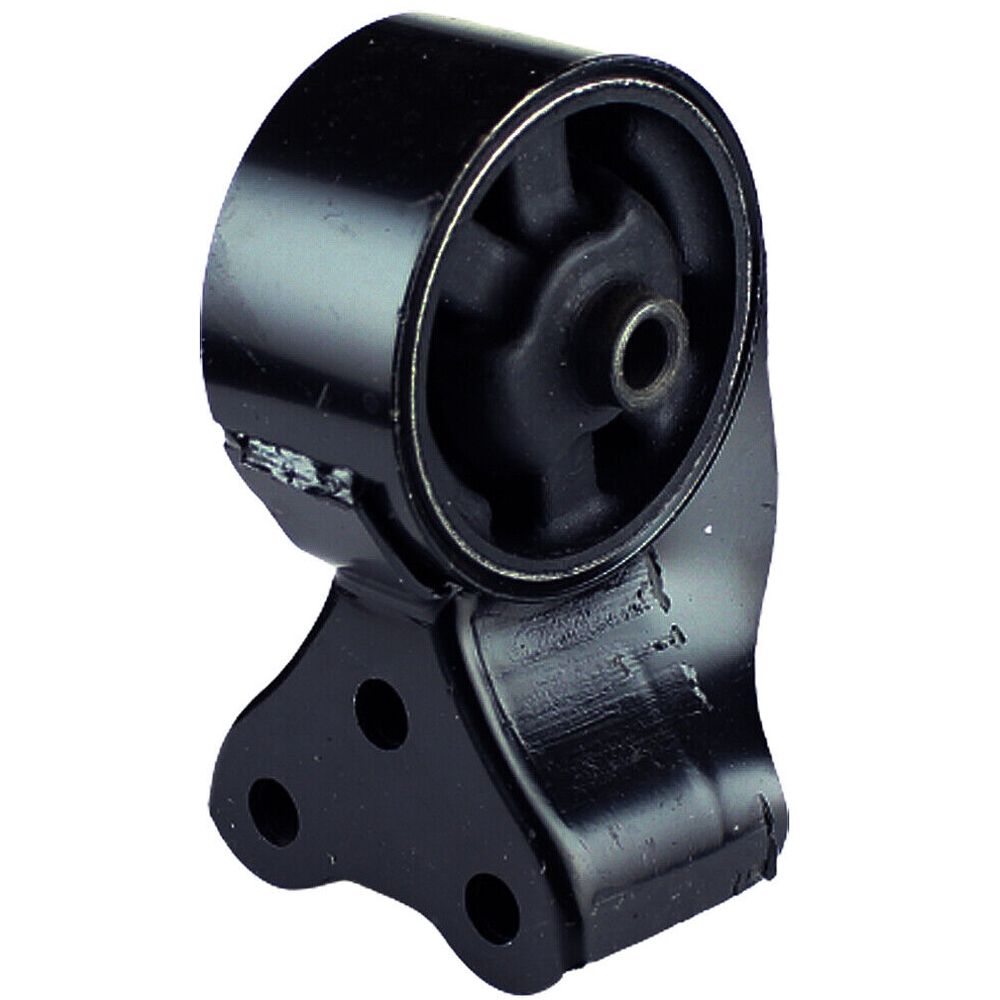 Rear Engine Mount 1PC For 2008 Tiburon GTP A86525-8945 L4-2.0L 21930-2D151 AT