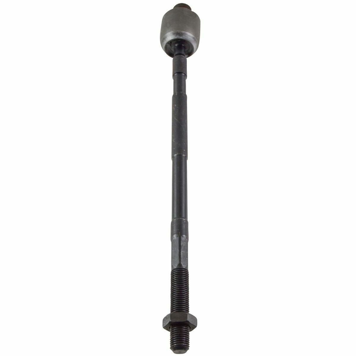 Control Arms Ball Joints Tie Rods Front Suspension Kit Set For Infiniti Nissan