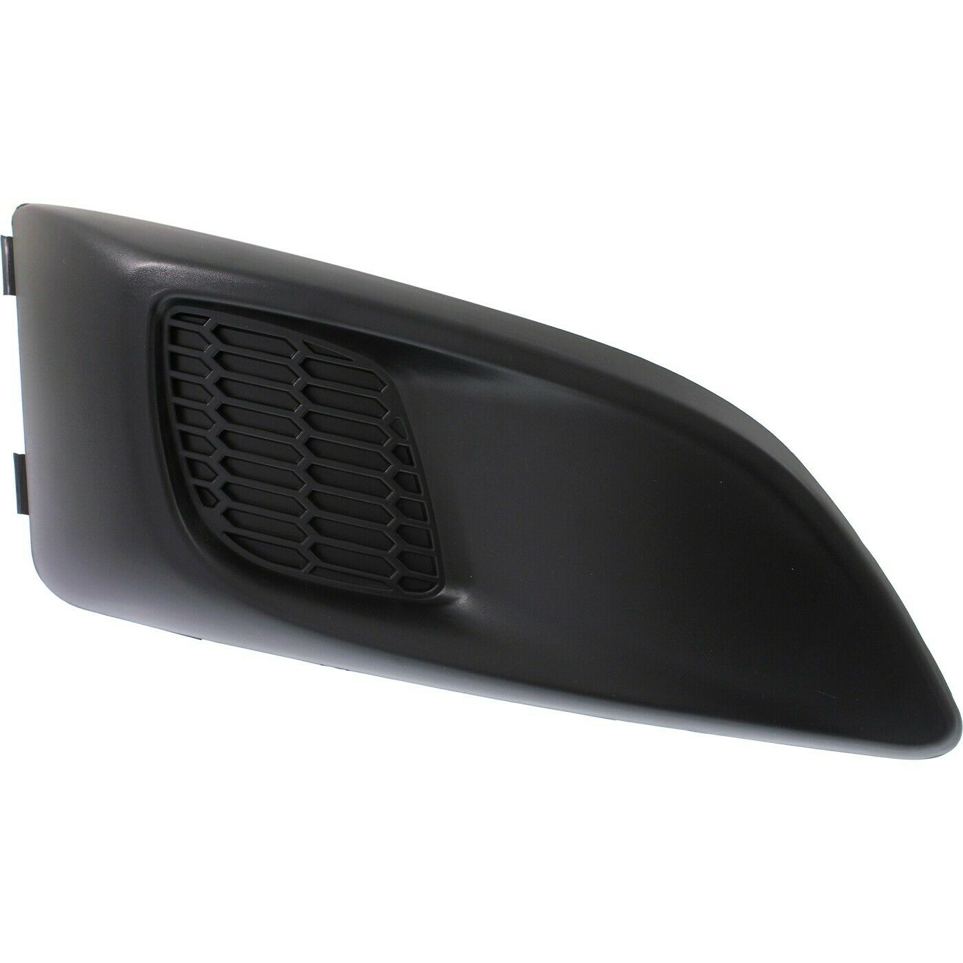 Fog Light Cover Passenger Right Side For 12-16 Chevrolet Sonic RH Hand