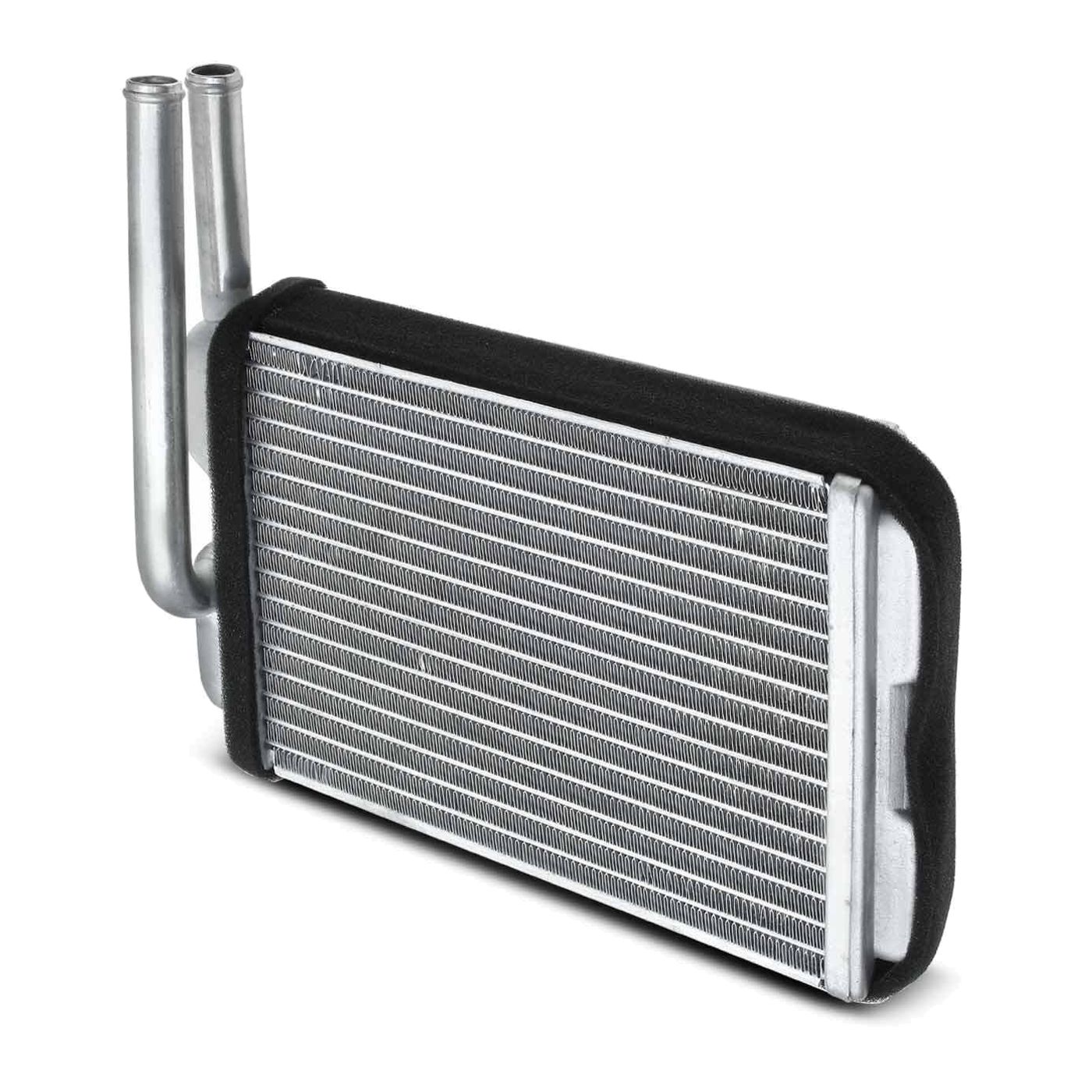 HVAC Heater Core Bronco F-100 F-150 F-250 F-350 Mercury Comet Monarch