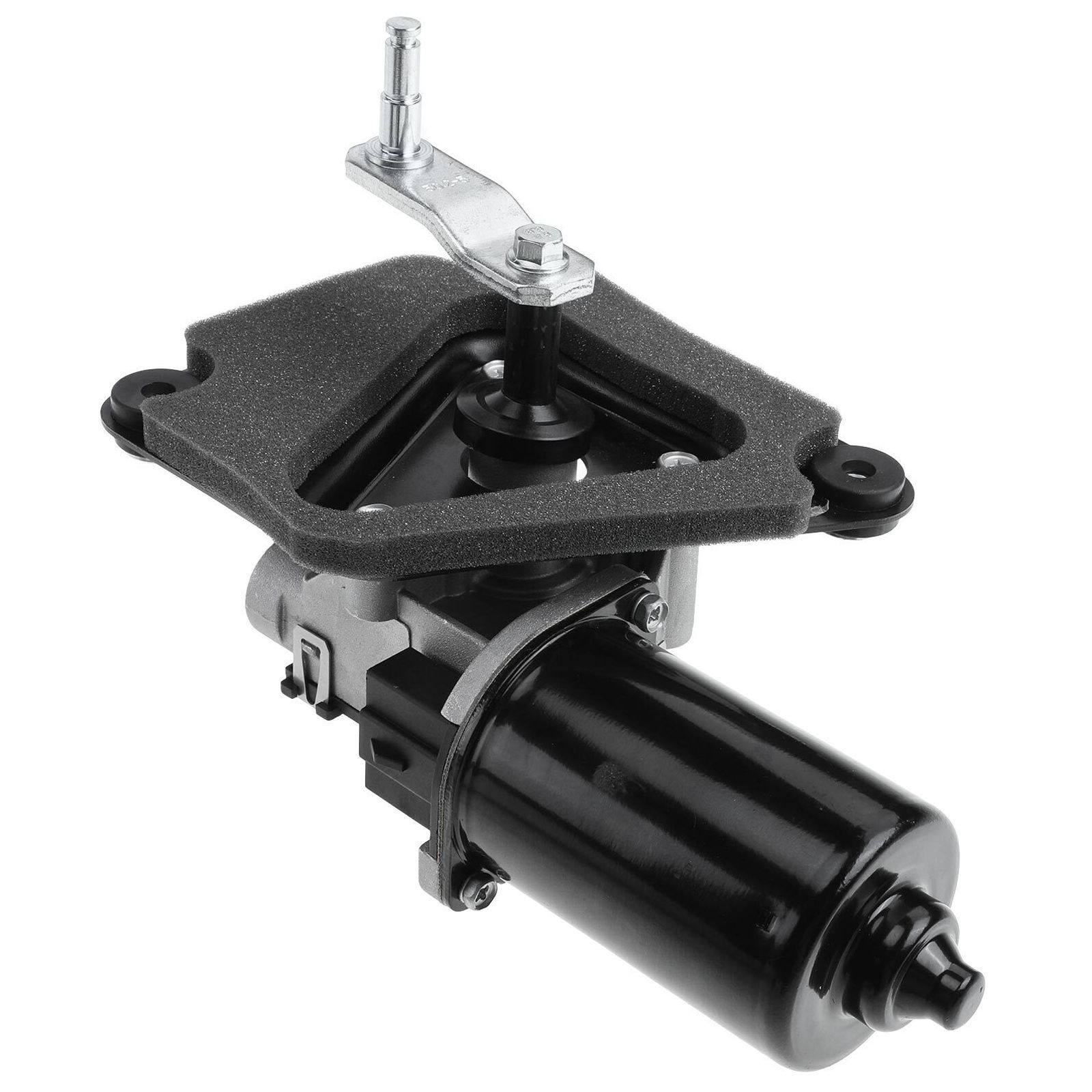 Front Windshield Wiper Motor F-150 F-250 F-350 Bronco 87-96 F53 F59