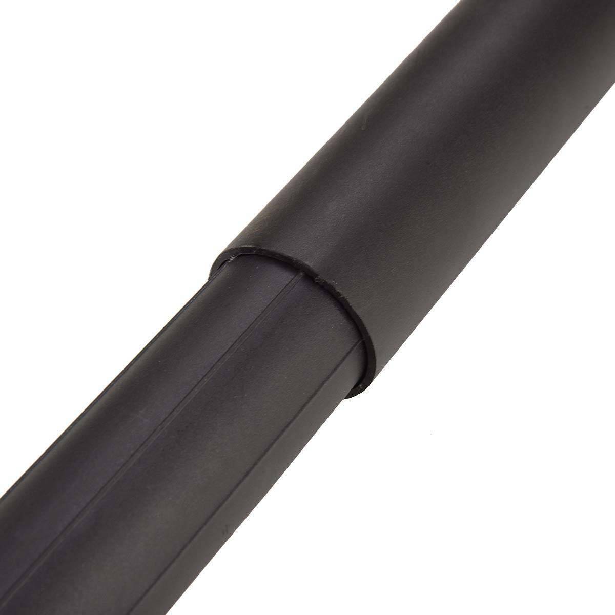 2x Rear Hatch Power Lift Supports For 2010-2017 BMW 535 550 GT XDrive F07 Base