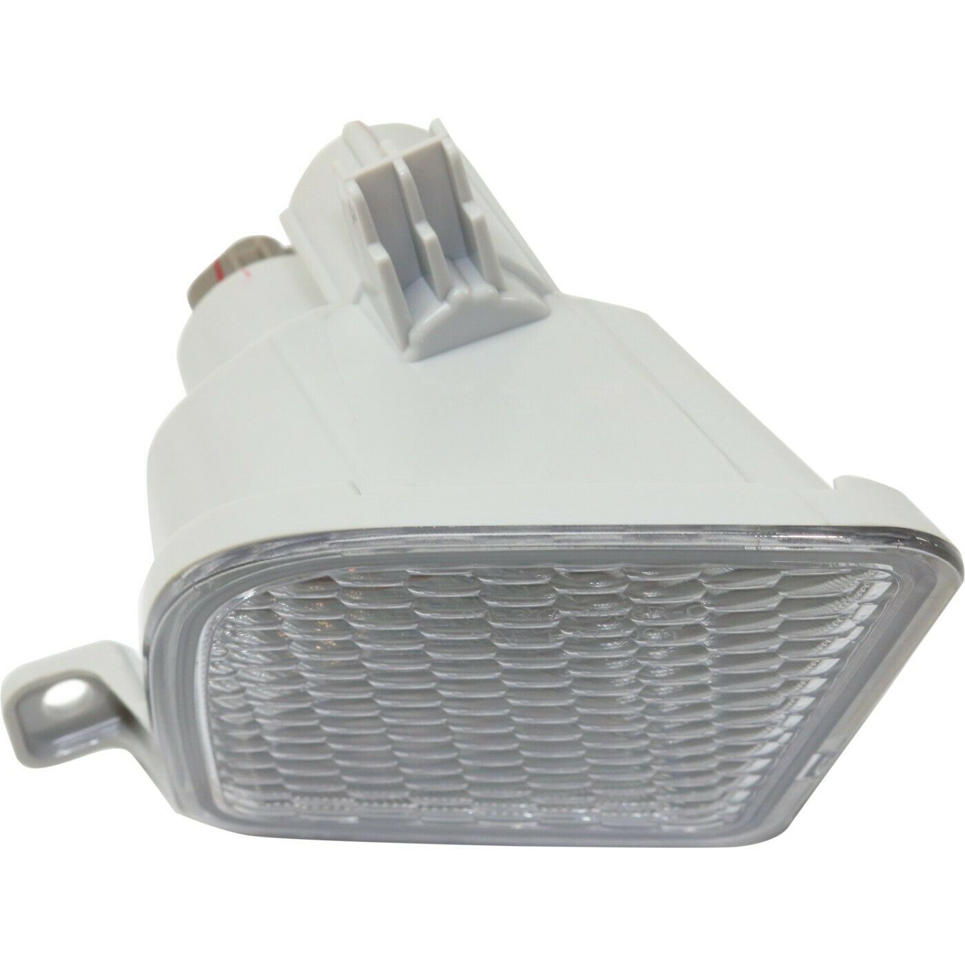 Turn Signal Light For Honda 2018-2020 Odyssey 2019-2020 Passport Passenger Side