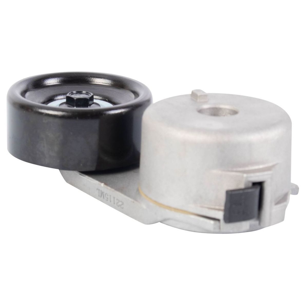 For 1992-2011 Ford Ranger XLT Extended Cab Pickup Serpentine Belt Tensioner