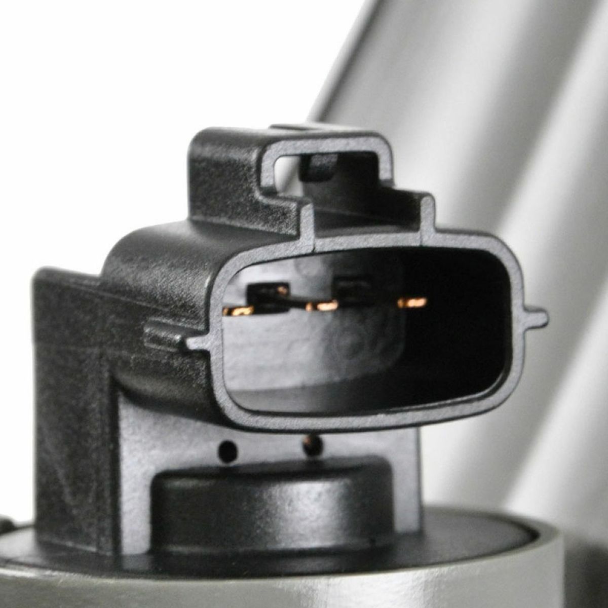 Side Marker Corner Parking Light Turn Signal Passenger Right For 00-01 ES300